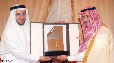 لا أحد يسيطر على سوق المحاماة السعودية .. والأرزاق بيد الله