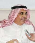 آل الشيخ: لا أعطال في شبكة الكهرباء حتى الآن