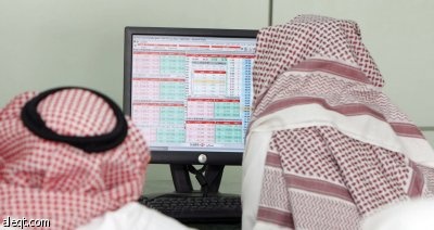 البنوك السعودية تؤكد جاهزيتها لأسوأ السيناريوهات المحتملة للأزمة العالمية