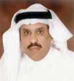 الموقف الإيجابي يمثل 90% من الشخصية