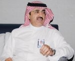 د.الشامخ: أكثر من 100 ألف استفادوا من خدمات مدينة الأمير سلطان الإنسانية