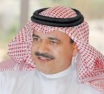 "الاتصالات السعودية" تدعم شبكة الجيل الثالث عالي السرعة وتغطي آلاف القرى والهجر