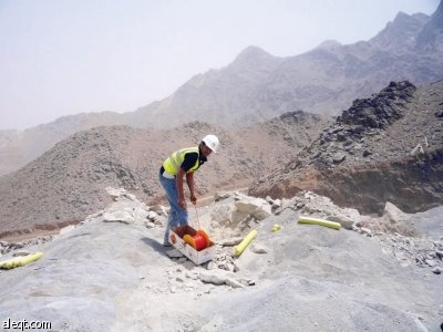 "الكيميائية السعودية" تكمل 37 عاما من الإنجازات العملاقة في مسيرة التنمية المحلية