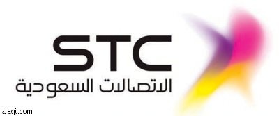 "الاتصالات السعودية" تؤسس لعملائها خدمة الهاتف و DSL شامل مجاناً