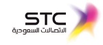 عملاء «STC» يتعرّفون على أهم مدن العالم السياحية قبل زيارتها