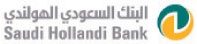 «السعـودي الهـولندي» يربح 90.6 مليـون ريـال في 3 أشهــر