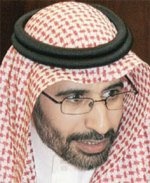 البنك الإسلامي للتنمية: «المرابحات الصورية» موجودة في سوق الصيرفة السعودية