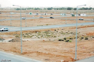 مدير «الزكاة والدخل»: هيئة الخبراء تدرس فرض الزكاة على المخططات والمساهمات  العقارية