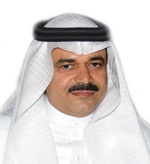 «الاتصالات السعودية» ترعى فعاليات «عيد الرياض عيدين»