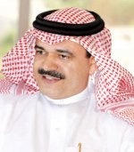 خالد الفيصل: رعاية  STC  للحملة الإعلامية للحج تجسيد للتعاون المثمر