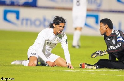 الهلال والشباب.. متعة «رباعية» والاتحاد الرابح الأكبر