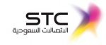 «الاتصالات السعودية» تستمر في تقديم عرض الاشتراك المجاني لخدمة DIA