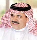 «الاتصالات السعودية» أوَّل مشغل في المملكة يوظِّف تقنية + HSPA للإنترنت المتنقل عبر الجوال