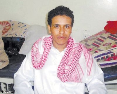 اليمن: «نبيلة».. تحولت إلى «نبيل» بعد عامين من زواجها