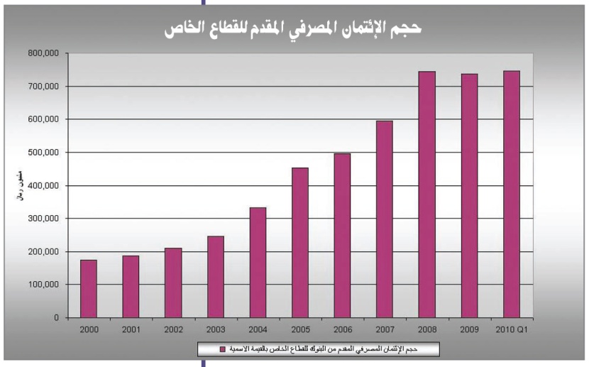 مصرفيون: المخاطر ووعي المستثمر مشكلات تعوق تمويل المنشآت الصغيرة