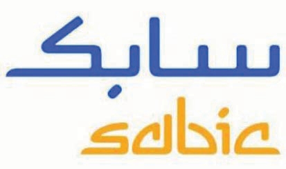 «سابك» ترفع أرباحها 177 % وتوزع 4.5 مليار ريال