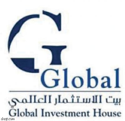 الأسهم السعودية تتراجع 1.37 % نهاية الأسبوع وتغلق عند 6089 نقطة