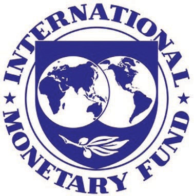 صندوق النقد: البطالة تهدّد الاقتصاد العالمي