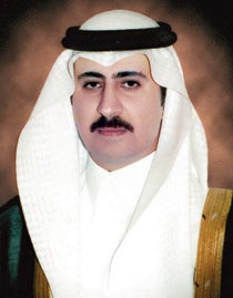 فيصل بن سلطان: تجسيد واقعي لرؤية مملكة الإنسانية