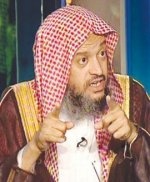 الحميدي: لا وجود للكفر البواح والمسلمون يقيمون الشعائر الكبرى