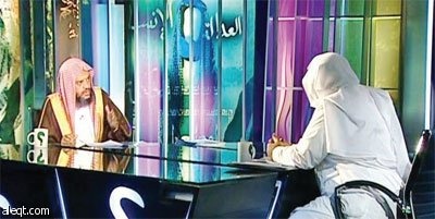 الحميدي: لا وجود للكفر البواح والمسلمون يقيمون الشعائر الكبرى