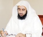 معالجة الخلل في التفكير مبكرا تقضي على الغلو في التكفير لدى الشباب