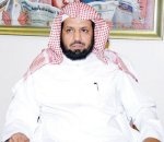 معالجة الخلل في التفكير مبكرا تقضي على الغلو في التكفير لدى الشباب