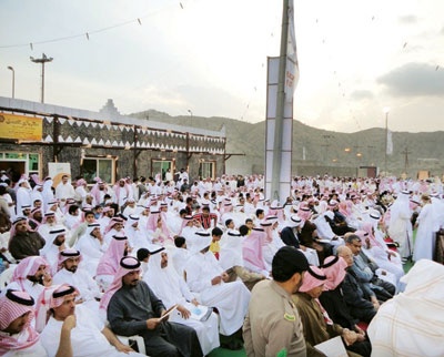 عسير: مهرجان العسل يرفع نسبة الإشغال في الفنادق والشقق