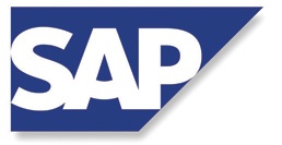 البنك الإسـلامي للتنمـية يدشـن نظـام «SAP»