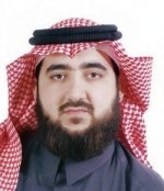 التمويل الإسلامي جزء يسير من النظام الاقتصادي الإسلامي