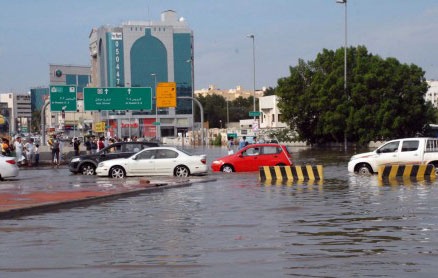 الأمير مشعل بن ماجد: يوجه بتكثيف ومضاعفة الجهد وتشكيل لجان وتأمين متطلبات المتضررين