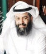 د. أبو عراد: المساجد ليست أماكن لأداء الصلاة فقط .. لكنها مراكز للتعليم والتوجيه