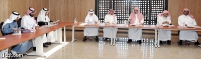 جامعة الإمام : الدولة رصدت ملياري ريال لمشروع مدينة الملك عبدالله للطالبات لاستيعاب 40 ألف طالبة