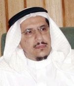 الشريعة الإسلامية تنفر من الاستدانة ابتداءً وتحث على الوفاء بها متى وجدت أسبابها ودواعيها