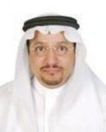 د. آل الشيخ: عودة الملك تجسد لوحة تعبيرية صادقة لمشاعر الحب والولاء