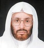 الشيخ آل مبارك: على الأجير أن يؤدي صلاته دون الإخلال بعمله
