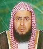 الشيخ السدحان يقترح ضوابط لبناء المساجد