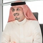 تقييم الشركة قبل طرحها يراعي «خصم التدفقات النقدية» ومكررات الربحية