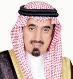 مدير جامعة الملك سعود: الأوامر الملكية اتسمت بالتنوع والشمول