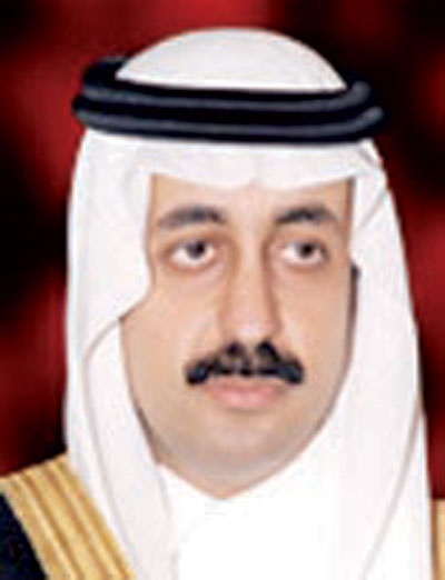 الخزامى