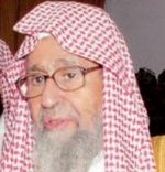 الشيخ الفوزان: الالتزام بـ «صدق الله العظيم» بعد التلاوة على أنه من أحكامها بدعة