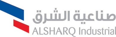 «الأولى» تستعد لبيع «صناعية الشرق» باكورة مشاريعها الصناعية