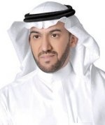 الراجحي: تسليم مشروع إسكان النازحين في جازان الربع الأخير من العام الجاري