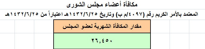 خادم الحرمين الشريفين يعتمد سلالم الرواتب الجديدة