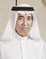 «السعودي للاستثمار» يرفع أرباحه النصفية إلى 416 مليون ريال