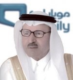 «موبايلي» توزع أرباحا لمساهميها بـ 875 مليون ريال عن 6 أشهر