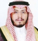 وزير الإسكان لمقاولي المشاريع: لا تقصير أو تأخر في التنفيذ