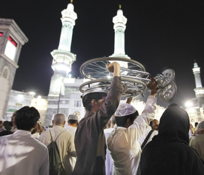 مشاعر البشر تتجدد في المشاعر