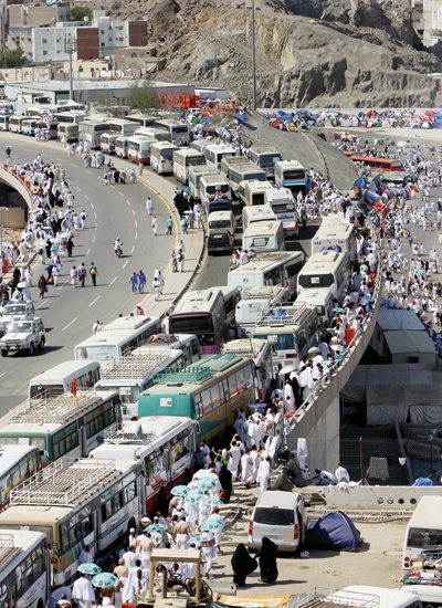 وزارة الصحة تخضع 12 ألف سائق حافلة لاختبارات تعاطي المنشطات المحظورة