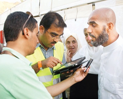 ملك الإنسانية يحقق أحلام أسرى فلسطين